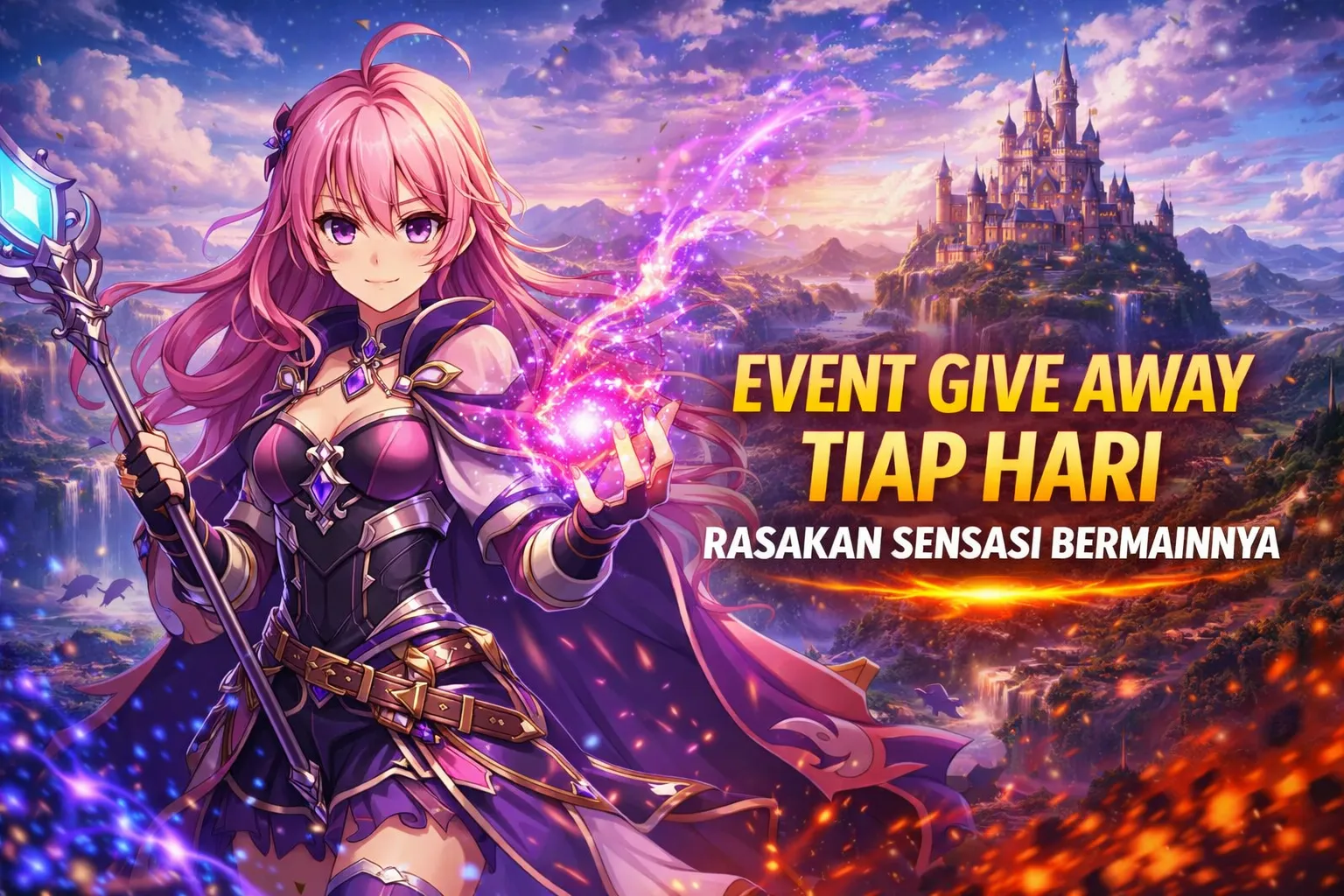 Galeri foto BOM29 • Portal Hiburan Digital Dengan Akses Cepat Terbaru! di Jakarta